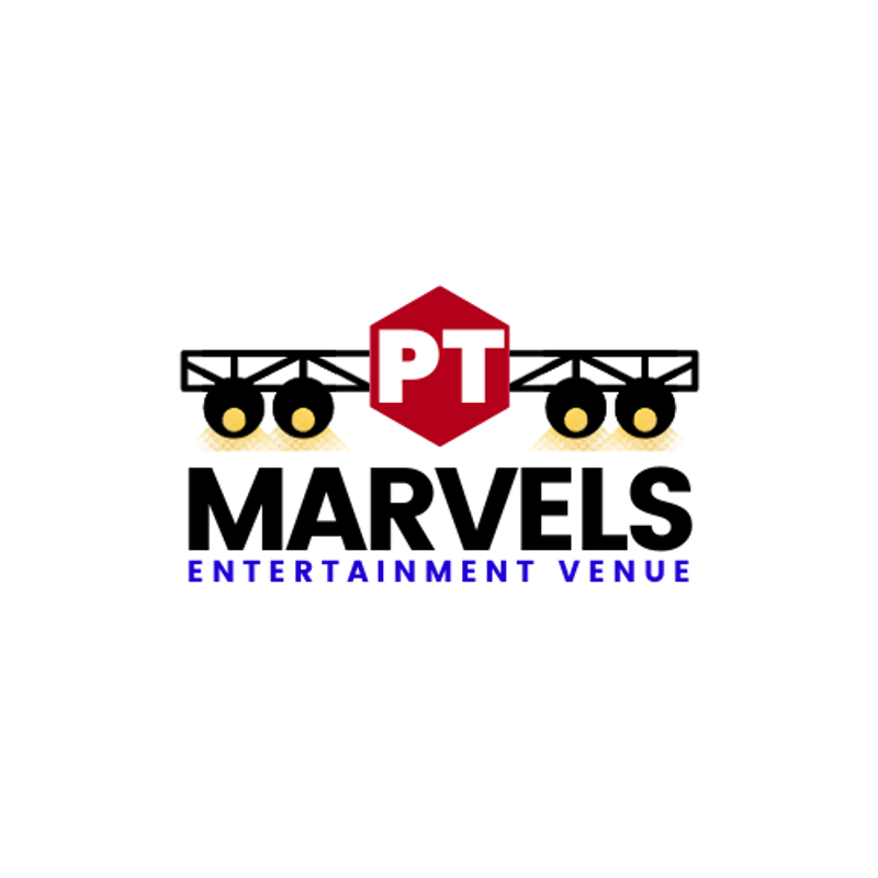 PT Marvels Entertainment Venue