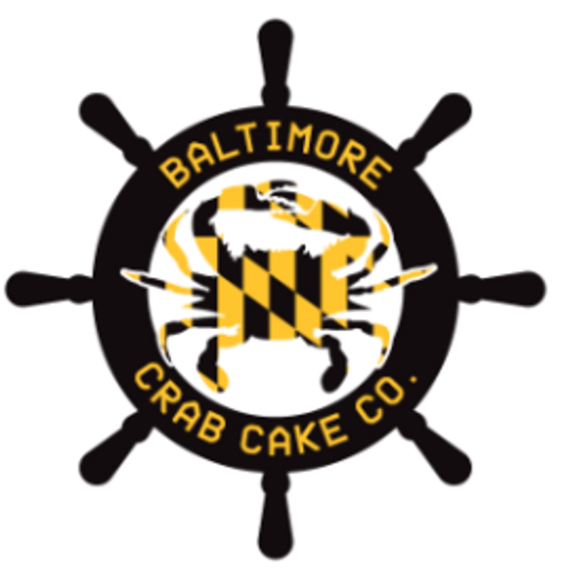 Baltimore Crabcake Company