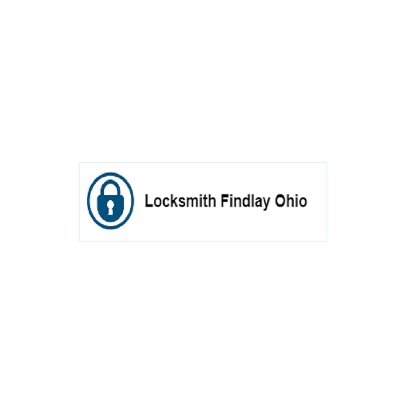 Locksmith Findlay Ohio