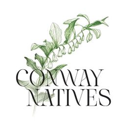 Conway Natives