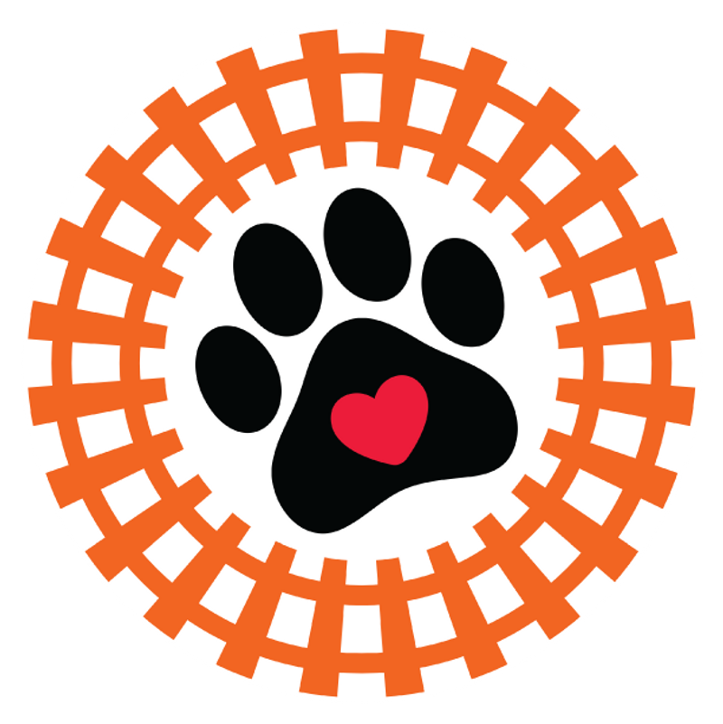 Depot Town Cats + Dogs Indie Pet Supply