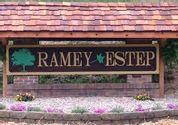 Ramey Estep Homes, Inc.