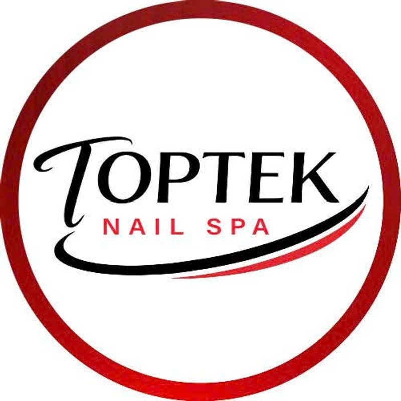 Toptek Nail Spa