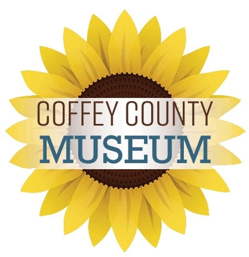 Coffey County Historical Society and Museum