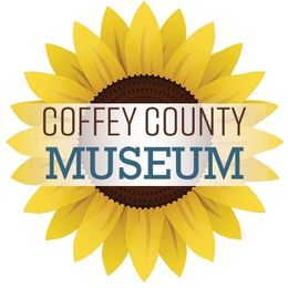 Coffey County Historical Society and Museum