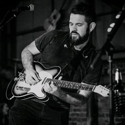 JJ Music Lessons in Folsom