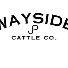 Wayside Cattle Co.