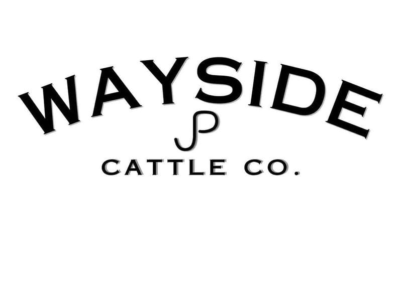 Wayside Cattle Co.
