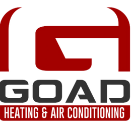 Goad Heating and Air Conditioning LLC