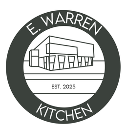 E. Warren Kitchen