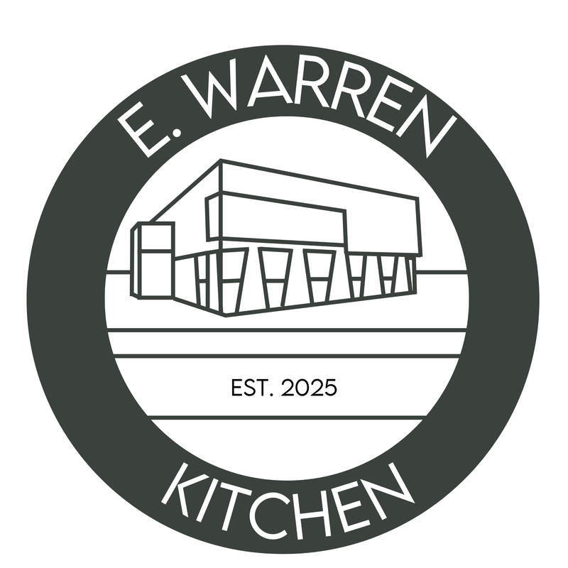 E. Warren Kitchen