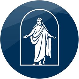 The Church of Jesus Christ of Latter-day Saints