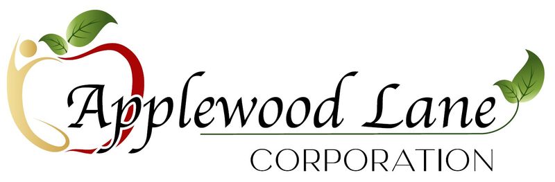 Applewood Lane Corporation