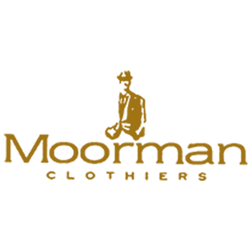 Moorman Clothiers