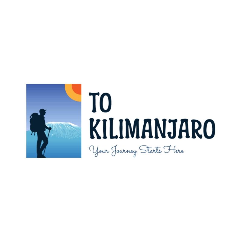 To Kilimanjaro