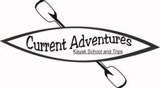 Current Adventures Kayak School