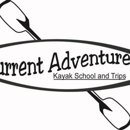 Current Adventures Kayak School