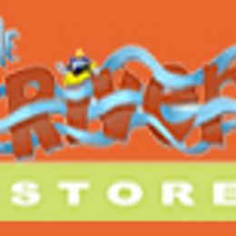 River Store