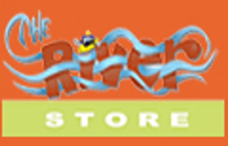 River Store