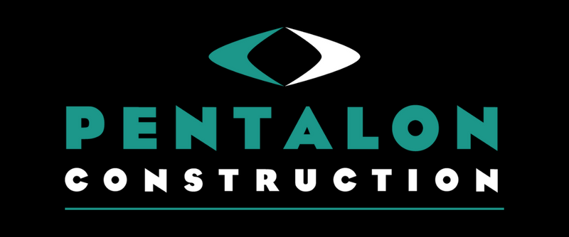 Pentalon Construction