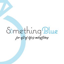 Something Blue