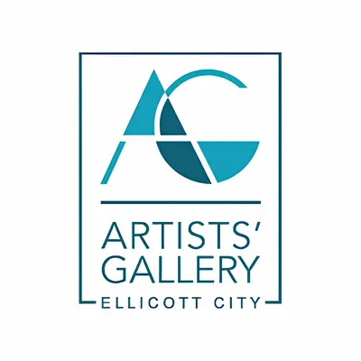Artists Gallery: Gift of Art 2026 and Small Wonders Show