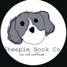 Sheepie Book Co