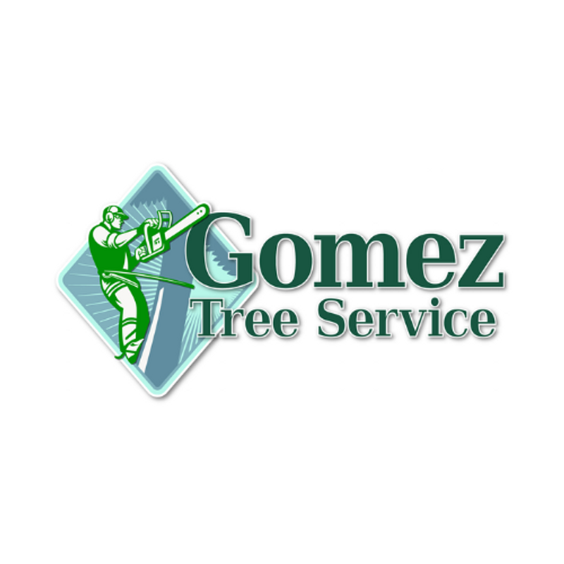 Gomez Tree Service LLC