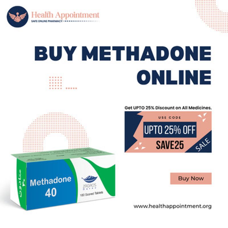 Buy Metthadone 0nline Overnight Express Care With Reliable Options