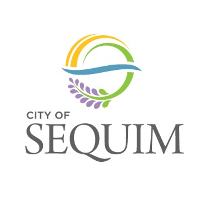 City of Sequim