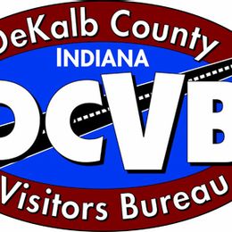 DeKalb County Visitors Bureau		