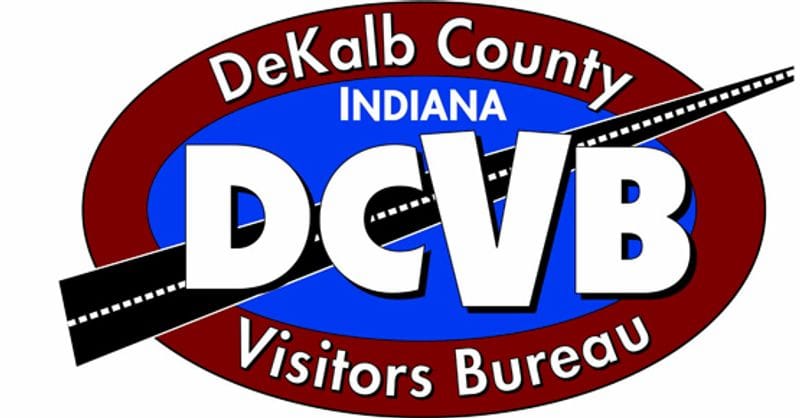 DeKalb County Visitors Bureau		