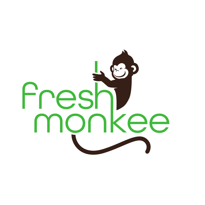 Fresh Monkee