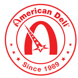 American Deli