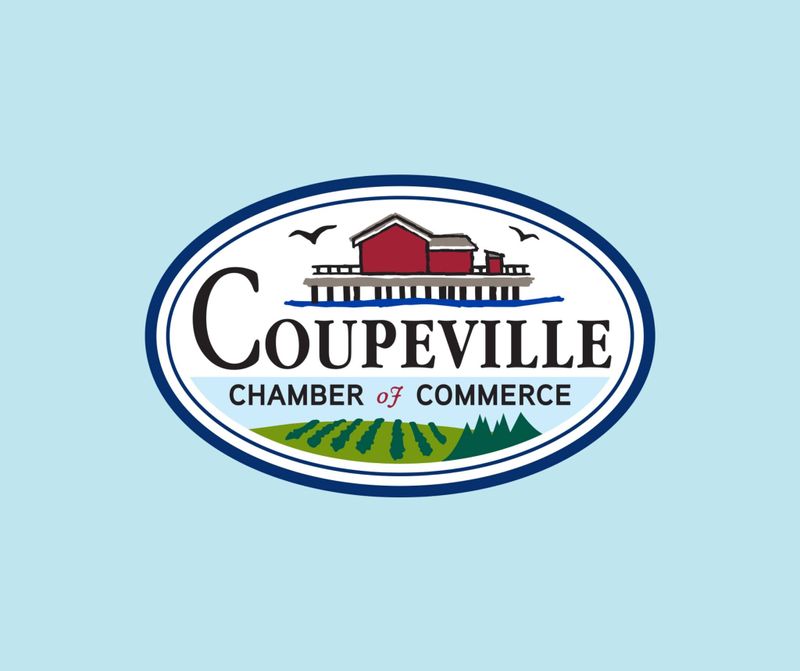 Coupeville Chamber of Commerce