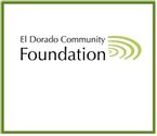 El Dorado Community Foundation