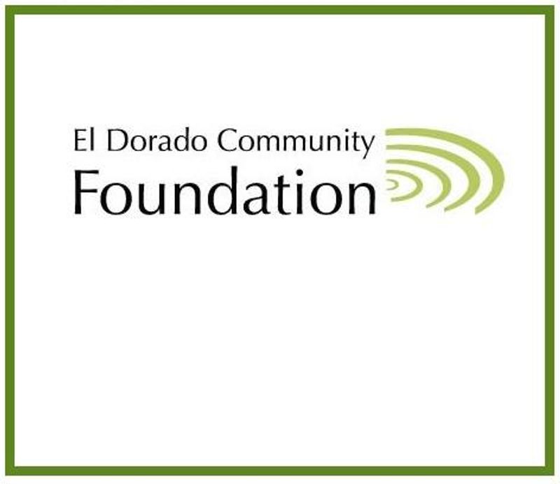 El Dorado Community Foundation