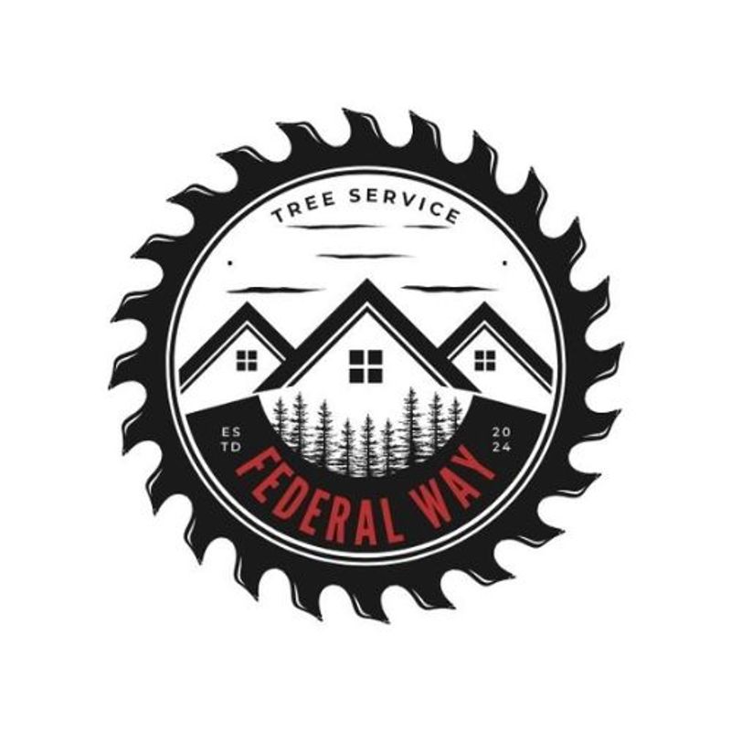 Adept Federal Way Tree Service