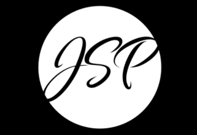 Jarecki Sharp & Petersen PC, LLO