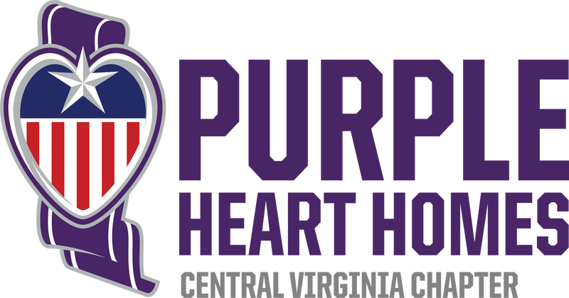 Central Virginia Chapter