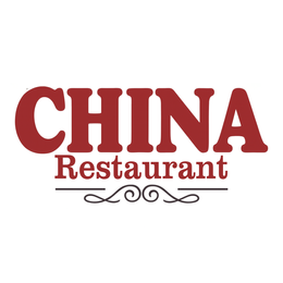 China Restaurant