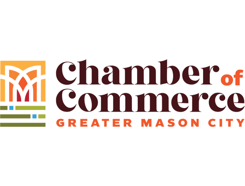 Greater Mason City Chamber of Commerce