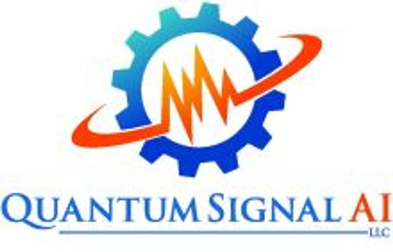 Quantum Signal