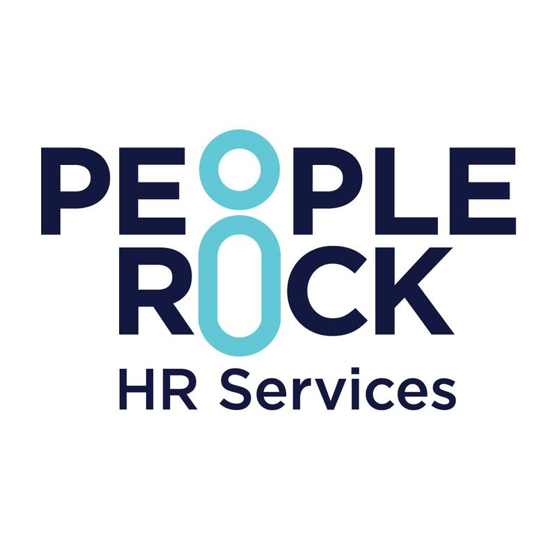 People Rock HR Service