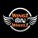 Wingz on Wheelz