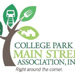 College Park Main Street Association Inc.