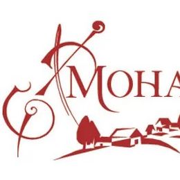 Mohawk Trail Concerts