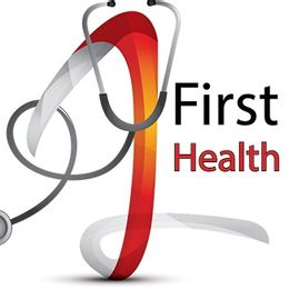 First Choice Health LLC			