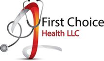 First Choice Health LLC