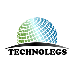 Technolegs